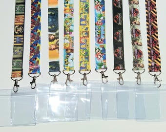 Targhette Nome Per Stetoscopio Personalizzate - Ciondoli Con Fiore Nascita Per Infermieri E Medici - Foto 2