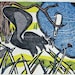 see more listings in the Japanese Woodcut section