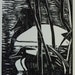 see more listings in the Woodcut section