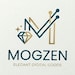 Mogzen