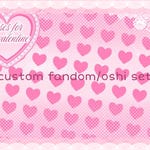 Fandom Accessories