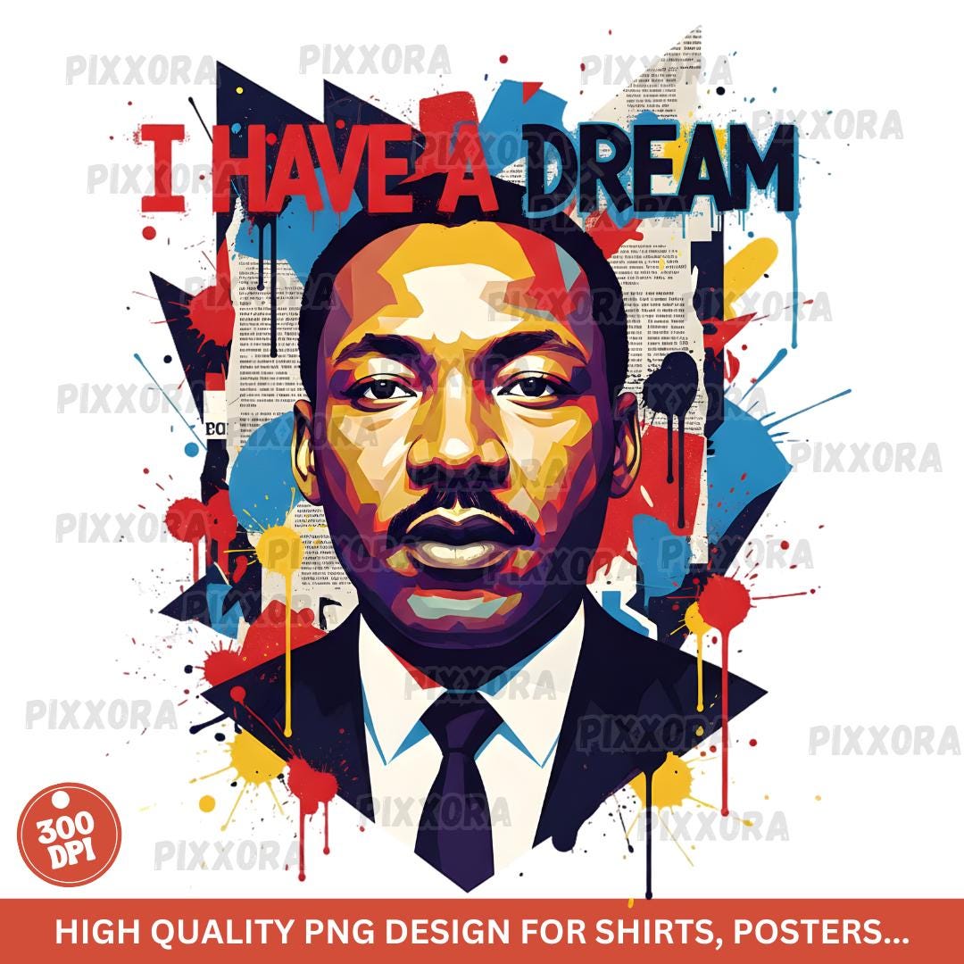 Martin Garrix マーティン ギャリックス 直筆サイン色紙 18×21 Martin