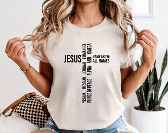 Relaxed Fit Women's Cotton T-Shirt - Soft Everyday Tee