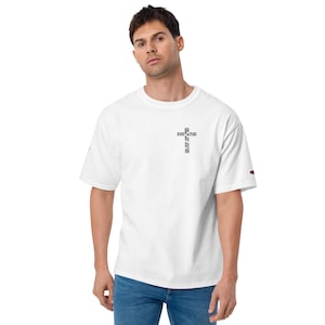 Männer T-Shirt