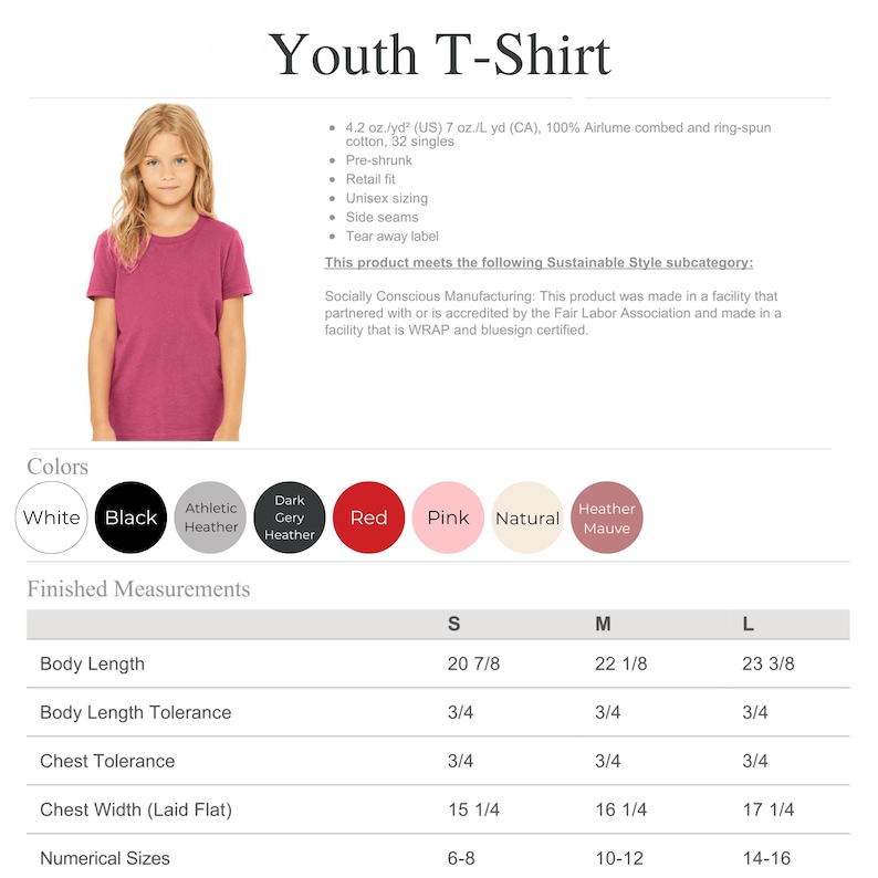 A young girl wearing a pink t-shirt, posing for a photograph.