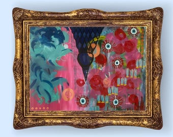 No te olvides de jugar