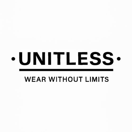 Unitless - Etsy