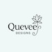 Quevee Designs