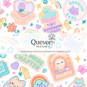 May include: A rustic wooden sign with the text "Welcome to our porch" in white lettering. The sign features a distressed finish and a simple, inviting design, perfect for outdoor decor.