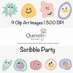 May include: A white ceramic mug with a black handle and the text "But First, Coffee" in a black, bold font. The mug is on a wooden surface.