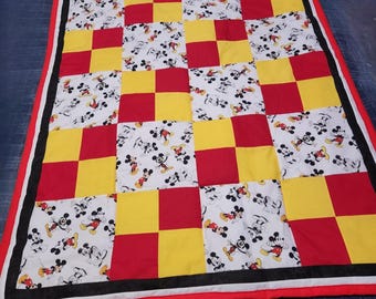 Colchas personalizadas feitas à mão sob encomenda