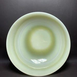 Super Top Quality Green Onyx Bowl – 1 pc, 8 inch, 0.64 kg