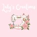 Owner of <a href='https://www.etsy.com/shop/LelysCreationsShop?ref=l2-about-shopname&from_page=listing' class='wt-text-link'>LelysCreationsShop</a>