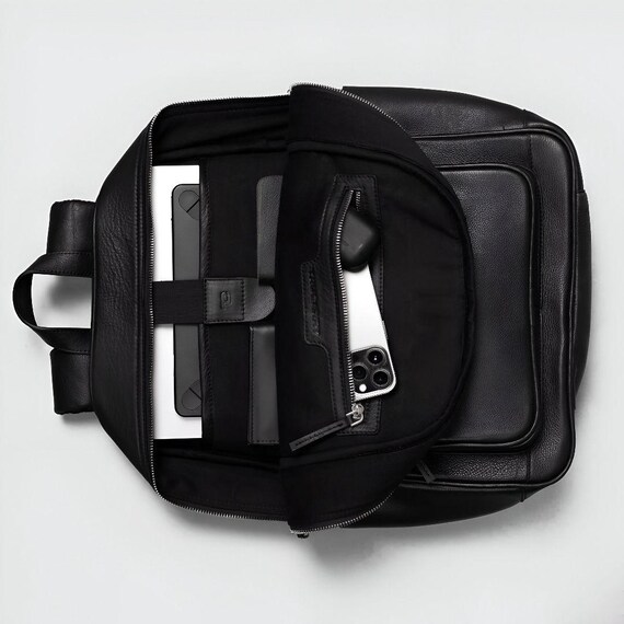 borealis classic north face backpack europe The North Face Borealis Backpack – Half-Moon Outfitters