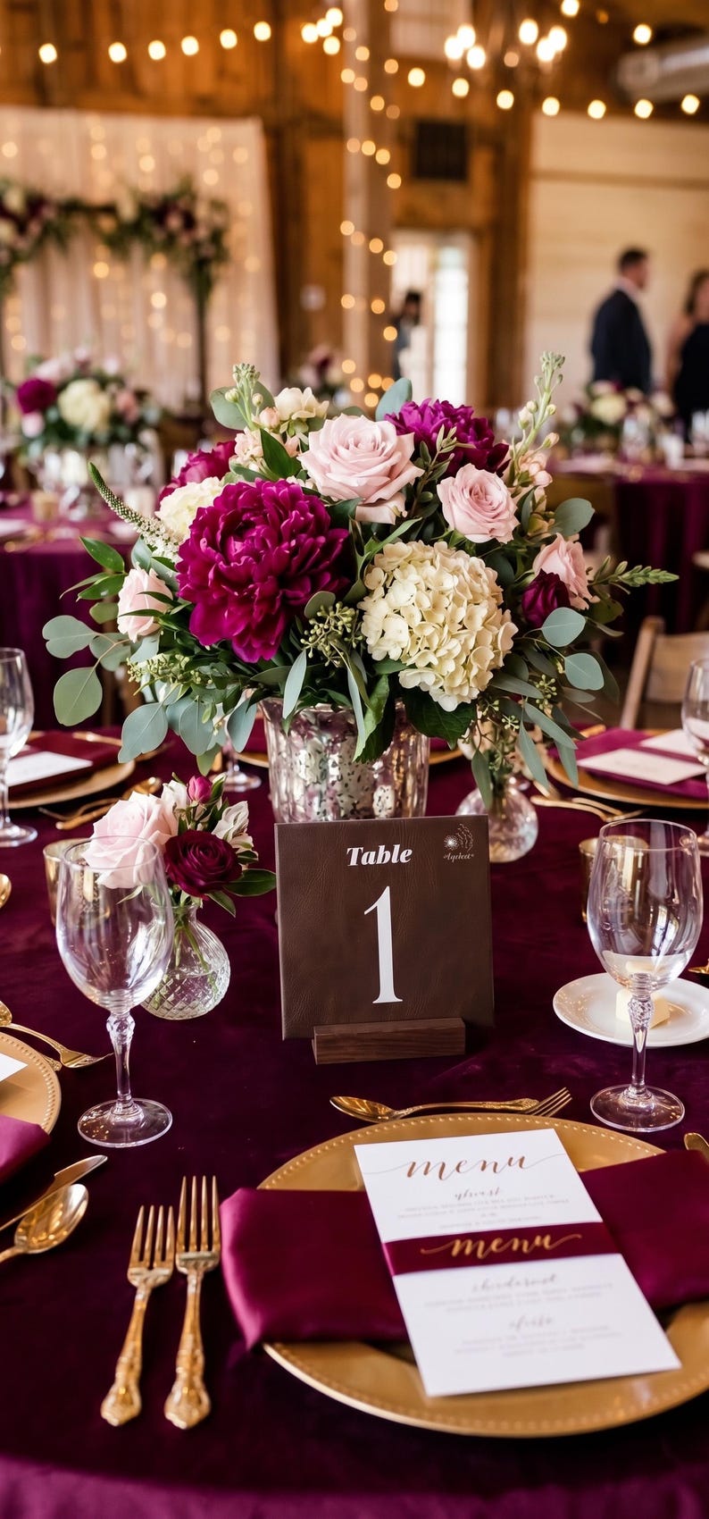 Wedding Table Numbers, NFC Chip, Wedding Party Decor (6x6) - Etsy UK Wedding Table Numbers, NFC Chip, Wedding Party Decor (6x6) - Etsy UK