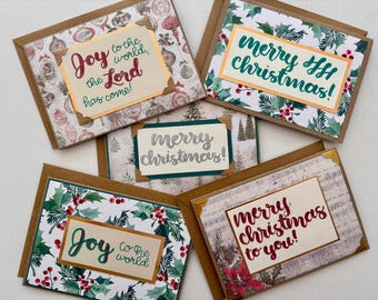 希少】のんのんびより 宮内れんげ サイクルジャージ XLサイズ 2025年