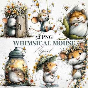 May include: A white ceramic mug with a black handle and the text "But First, Coffee" in a bold, black font. The mug is set against a blurred background, suggesting a cozy setting. The mug appears to be approximately 4 inches tall.