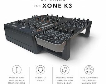 SOPORTE para XONE K3