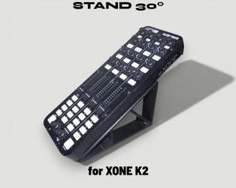 STAND pour XONE K2