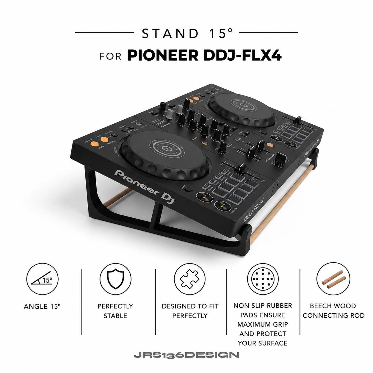 Ddj flx4 - Etsy 日本