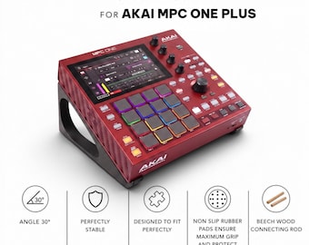 STAND for MPC ONE Plus