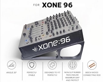 STAND for XONE 96