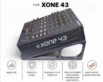 STAND pour XONE 43