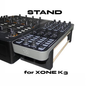 STAND für XONE K3