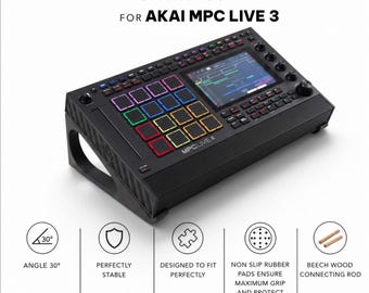 STAND for AKAI Mpc Live 3