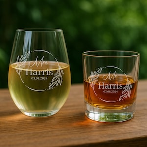 5 oz hard plastic amber tumblers Stanley 30 oz. Quencher H2.0 FlowState Tumbler, Toast