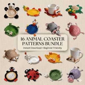 Peut inclure: Une tasse en céramique blanche avec une anse noire et le texte "But First, Coffee" en noir, en gras. La tasse est posée sur une surface blanche. La tasse mesure environ 10 cm de haut.