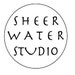 Avatar van SheerwaterStudio