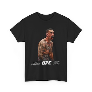 Max holloway - Etsy 日本