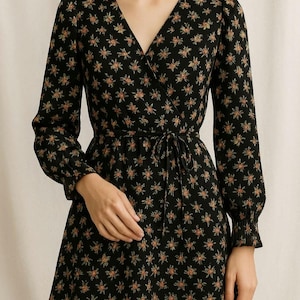 western dresses for graduation Boho Western Outfit Ideas for Grad Party