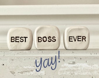 best boss ever keepsake gift for boss gift for wife gift for husband gift for birthday fathers day gift christmas gift retirement - Best Christmas Gift For Wife best boss ever keepsake gift for boss gift for wife gift for husband gift for birthday fathers day gift christmas gift retirement - Best Christmas Gift For Wife