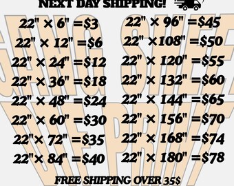 Hojas DTF, Transferencias DTF personalizadas, Hojas DTF al por mayor, Hojas DTF a granel, Listas para imprimir, Transferencia directa a película, Sublimación DTF