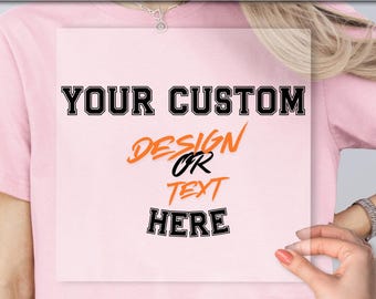 Impresiones DTF, Transferencias DTF, Transferencias personalizadas, Color personalizado, Impresión DTF personalizada, Impresión DTF al por mayor, Hoja de cuadriculado, Transferencia térmica personalizada