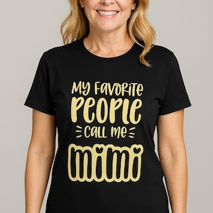 Customizable Unisex Tee, Personalized Box T-Shirt, Printed Shirt, Fashion Statement Top, Oversized Graphic Tee