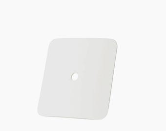 Ersatz Klebepad Schlüsselhalter HAMO