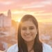 Surabhi