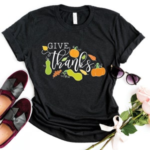 Thanksgiving Thankful Fall Art Autumn Turkey Pumpkin Spice T-shirts NEW Thanksgiving Thankful Fall Art Autumn Turkey Pumpkin Spice T-shirts NEW