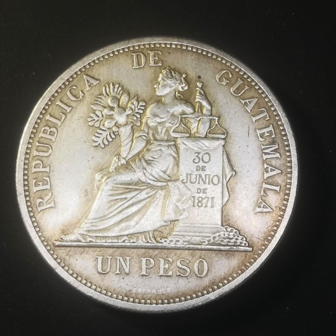 925 Sterling Silber Prong Zurück Illusion Kante Lünette Für