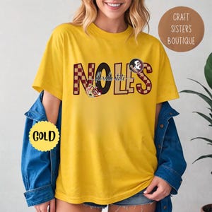 Indians T Shirt