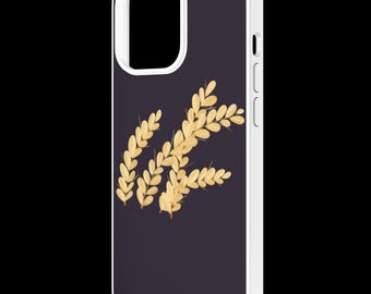 Phone cases, iphone Cases