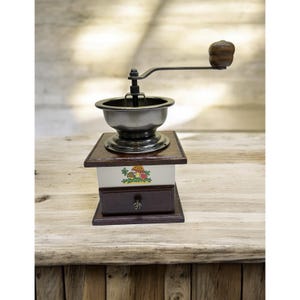 1976 Sears Mushroom - Etsy