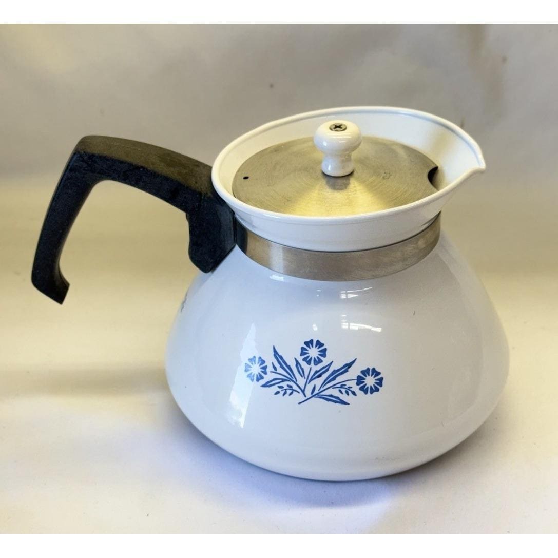 Corning ware - Etsy 日本