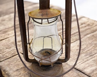 Coleman - 新品 Dietz Watchman Railroad Lantern Dietz Watchman Railroad Lantern - Walmart.com