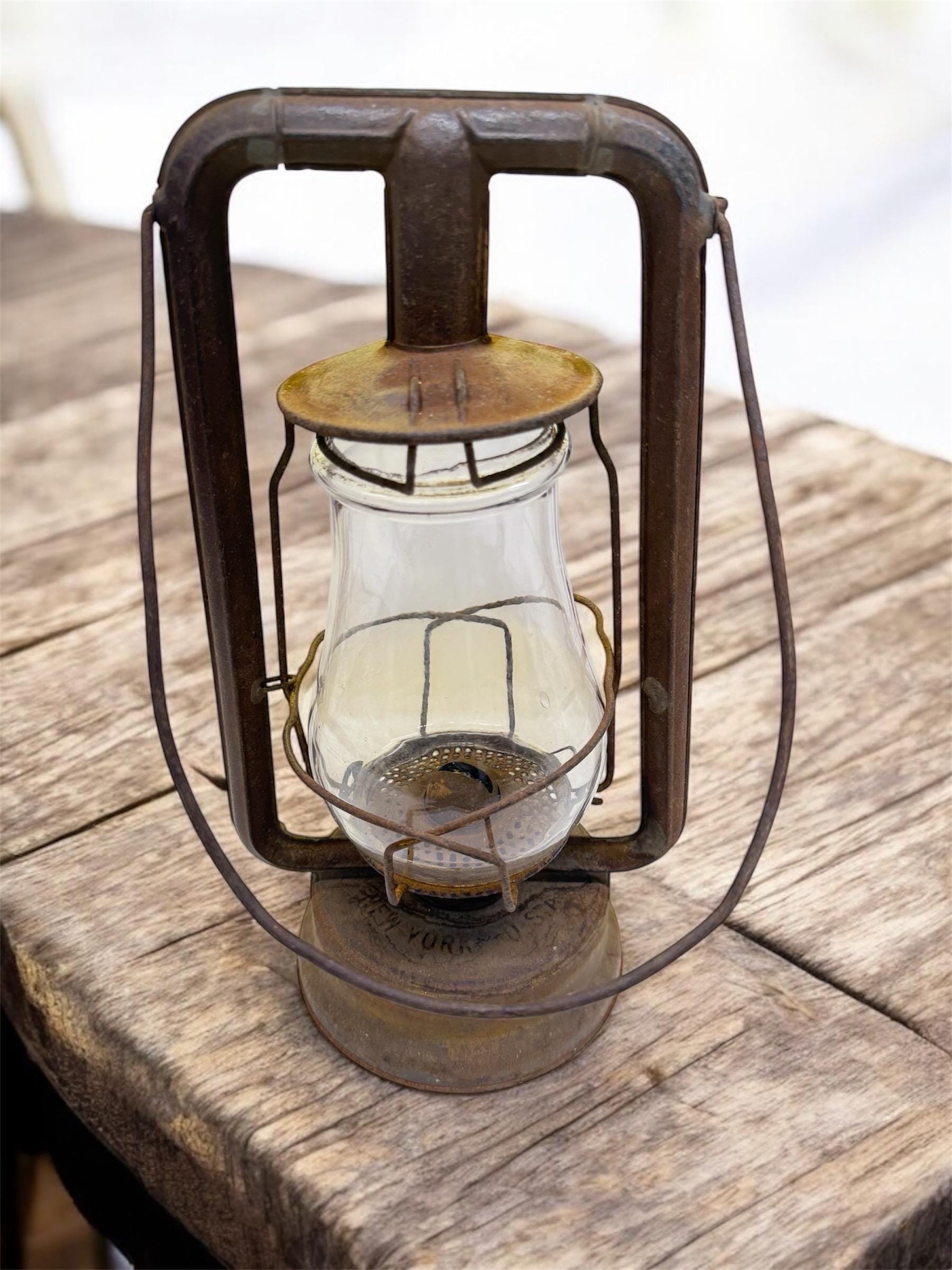 DIETZ モナーク　USA ヴィンテージ DIETZ モナーク USA ヴィンテージ