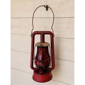 Dietz Hy Lo - Etsy