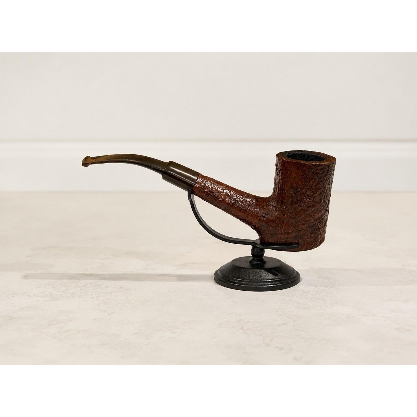 Comoy Pipes - Etsy